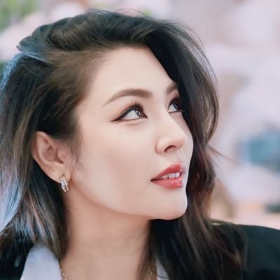 LeeSelena279292's profile picture. I promise not to go if you promise to stay
🌻🌻🌻🌻🌻🌻🌻🌻🌻🌻🌻🌻🌻🌻🌻