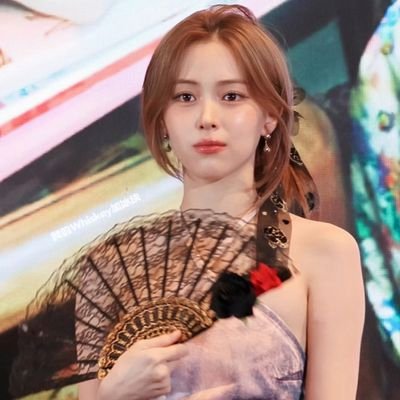 ryu_17014's profile picture. 🍯🦥🍓💍🍬😼🌼