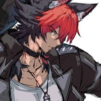 πΊππΜππ, π»ππ π«ππππππππ π΅π.889 (@dauntlesshield) 's Twitter Profile
