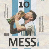 Saud (@saudm_u) 's Twitter Profile Photo