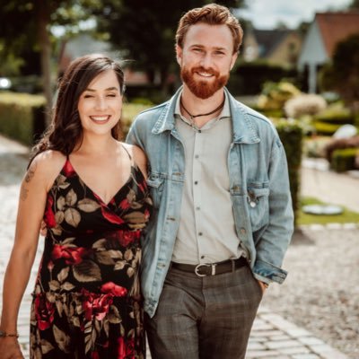 CJschwennmadsen's profile picture. Seeking to further the positive, meaningful evolution of human existence on Earth 🌍 #thisisthehomecoming