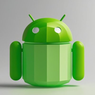 abhinayg13's profile picture. ⚡ Android dev in the sun, idea vigilante in the dark