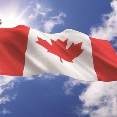 درزي بكل فخر🇨🇦🇨🇦
Follow = Follow back
في هذه الصفحة غير مرْحب بالسحيجة والمطبلين و المتطرفين والشبيحة.