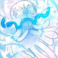 うつろちゃん (@uturoidchan) 's Twitter Profile