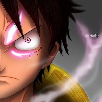 menosrt8's profile picture. السعودية العظمى 🇸🇦/
ون بيسي 🏴‍☠️/
صلعاوي الرأس😁/
أهلاوي الهوى