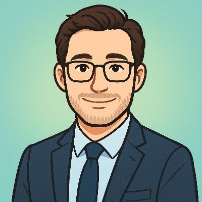 kaizen_papa's profile picture. 30代ITコンサル・2児の父
仕事の効率化ノウハウを生活全般に応用

2025.8.19 ブログ開設
2025.9.27 初収益発生