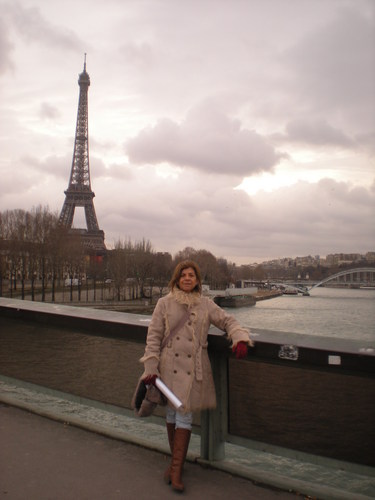 rosita_cecilia's profile picture. 