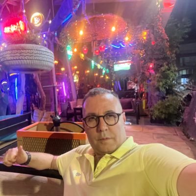 tyfntzlyrt's profile picture. önceki dönem istifa etmiş  ☀️ İYİ Parti Antalya il Bskn Yrdm.....  🇹🇷Atatürkçü Türk Milliyetçisi🇹🇷🇹🇷🇹🇷🇹🇷.