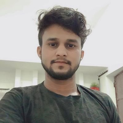 I live in up and I am prapering to government exam of Si daroga