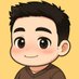 jcool (@certfanboy) Twitter profile photo jcool (@certfanboy) Twitter profile photo