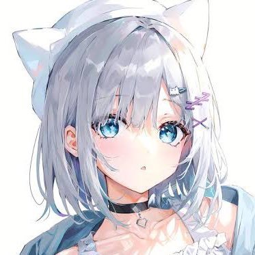 moa20041222's profile picture. 20ちゃい🤍 P活🥰 ぽちゃ女子♡👩🏻‍🎓