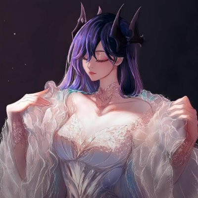 20y - League • Minecraft • Osu! Player ~ Webtoon/Anime/Manga fan - ALLEZ TOUS LIRE TBATE / BLOOM - KCORP SUPPORTER #KCWIN #KCORP
https://t.co/JRvXvaONkK