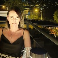 Çiğdem FİDAN (@cgdmfdn) 's Twitter Profile