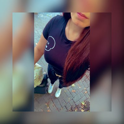 SAMIRA🦋 Profile