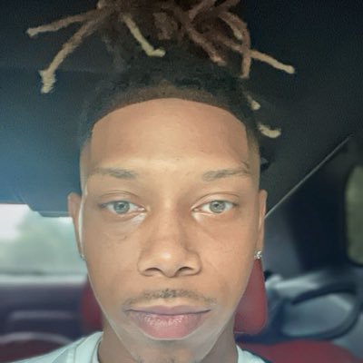 💚 Leo ♌️ “” SUBSCRIBE ONLYFANS LINK IN BIO ⬇️