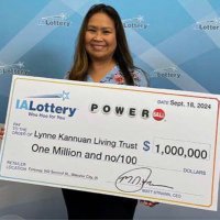 Lynne Kannuan (@lynnekannuan178) 's Twitter Profile