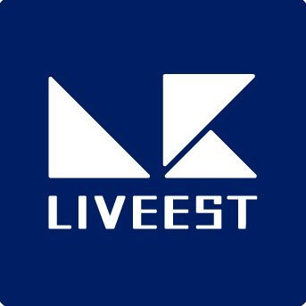 創業14年目の #SES企業|池袋本社|WEBコンサル | マーケティング |HP ・LP制作 も展開|案件もキャリアも