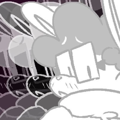 i draw and make music sometimes | 21 | hispanic autismo | art sometimes suggestive
