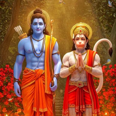 “रामभक्त आयोध्या निवासी | तिरंगा और सनातन के लिए समर्पित | निजी विचार”🚩🙏 एक सनातन, एक संकल्प — धर्म और देश की रक्षा। Follow back 100% please saport karo🙏🚩