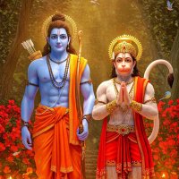 अयोध्या वासी 🚩 (@ayodhyavasiop) 's Twitter Profile