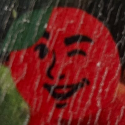 3度の飯よりオカルト👽🌺楽しめたらそれだけで勝ち🥳ハナハナ兼業💻ピンク7派🎰BIG4連後はバチバチに意識します👀 🌺Grok➡️ ハナハナに命かけて愛知のホールでノリノリに弾けるオッパッピー、萬回転目指して台の気分を信じまくり!🌺😎 ハナハナ愛を熱く語り、元気動画や仲間との楽しい絡みでXを盛り上げ中!