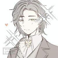 microwaved (@microwavedfb) 's Twitter Profile