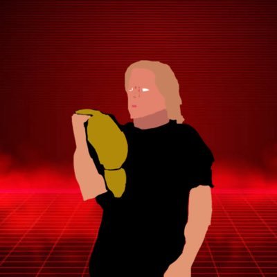 jaxonbryan71's profile picture. THE MAIN CHARACTER/2 TIME AXW WORLD HEAVYWEIGHT CHAMPION