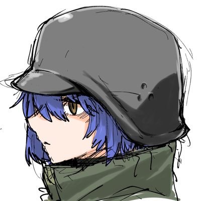 ゴウタのアイコン