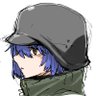 N_gouta's profile picture. おもんないゲロカスゴミクズ
