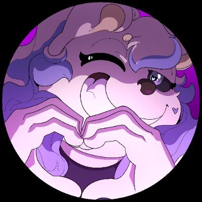 Your favorite artist! 🐻❄️💙
Comissions - CLOSED
ALERT (Suggestive/NSFW) ❗
19 years old - 🇧🇷 - 🏳️🌈 - He/him
