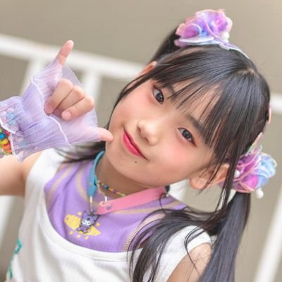 SPIRAL MUSIC WEST 所属 ※無断転載禁止 DMコメント返せません【事務所✲親管理】❥·・FUKUOKA ➻ 2015.1.7 れいたんのつぶやきÜP中ᡣ𐭩