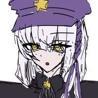 👾 / 트친소 (@10_alien_11) 's Twitter Profile