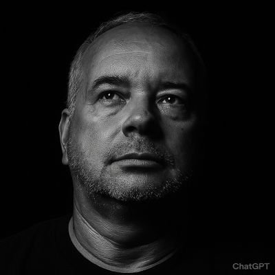 Quem aceita o mal sem protestar, coopera com ele.
#Lulapresidente2026 🇧🇷 🚩 rumo ao quarto mandato