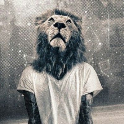 lxxuro's profile picture. ybgian