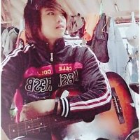 เจอรี่ (@cex_ri6816) 's Twitter Profile