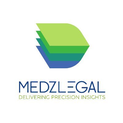 Empowering healthcare legally. Medzlegal blends medical & legal expertise to deliver secure, HIPAA-compliant, tech-driven support & record reviews