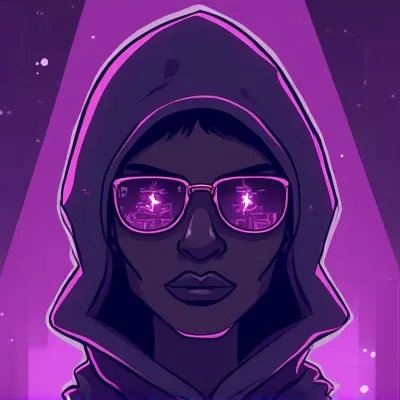 Stephenie151733's profile picture. 🔶Crypto, NFT & DeFi advocate⚙️ Pioneering the blockchain future! 🚀