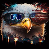 Unstable Bird (@unstablebird222) 's Twitter Profile