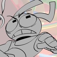 jax / TADC SPOILERS (@circusanim4l) 's Twitter Profile Photo jax / TADC SPOILERS (@circusanim4l) 's Twitter Profile Photo
