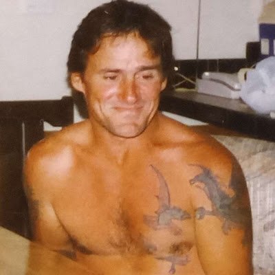 WillCo67's profile picture. NO DM'S!
