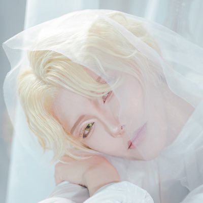 🇰🇷 𝑪𝑶𝑺𝑷𝑳𝑨𝒀𝑬𝑹 | https://t.co/DjzTVklaQn | 𝑪𝒐𝒏𝒕𝒂𝒄𝒕 : 𝑫𝑴 | 日本語|가발셋팅 @conori_shop | https://t.co/Yf6H5Byp3f