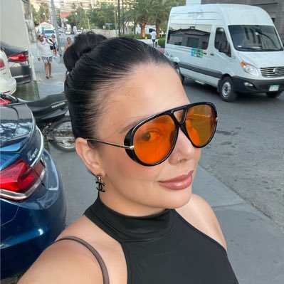 jessica_oddo's profile picture. cleveland bred. bay area.