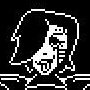 Whoaskssatan (ᴹᵀᵀˢ #¹ ᶠᵃⁿ) (@whoaskssatan) 's Twitter Profile