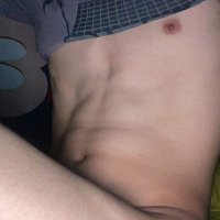 @grayson20 (@jumperboyb27488) 's Twitter Profile