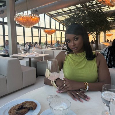 CEO of Mane Attraction Hair | Proverbs 3:15 | š©ŗš