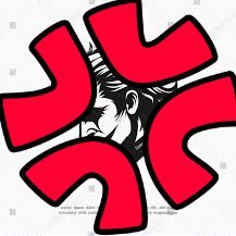 mty6187's profile picture. Nitrograph

@WAGMI HUB & $INFOFI

Launch a network in minutes → @TanssiNetwork