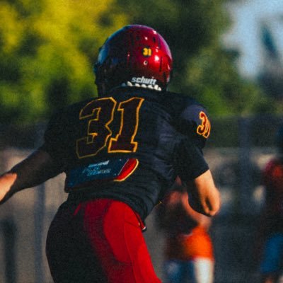 desi_valdes20's profile picture. Desi Valdes | Pasadena city college | 5’9 180 | TRUE FRESHMAN | NCAA ID # 2401191123 | SS/NB/KR | FULL Qualifier  | gpa: 4.0