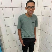 Malagoli (@malagoli_) 's Twitter Profile