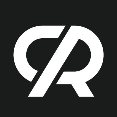 CeteVentures's profile picture. 