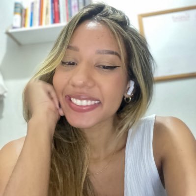 sigo amando porque es mi vida